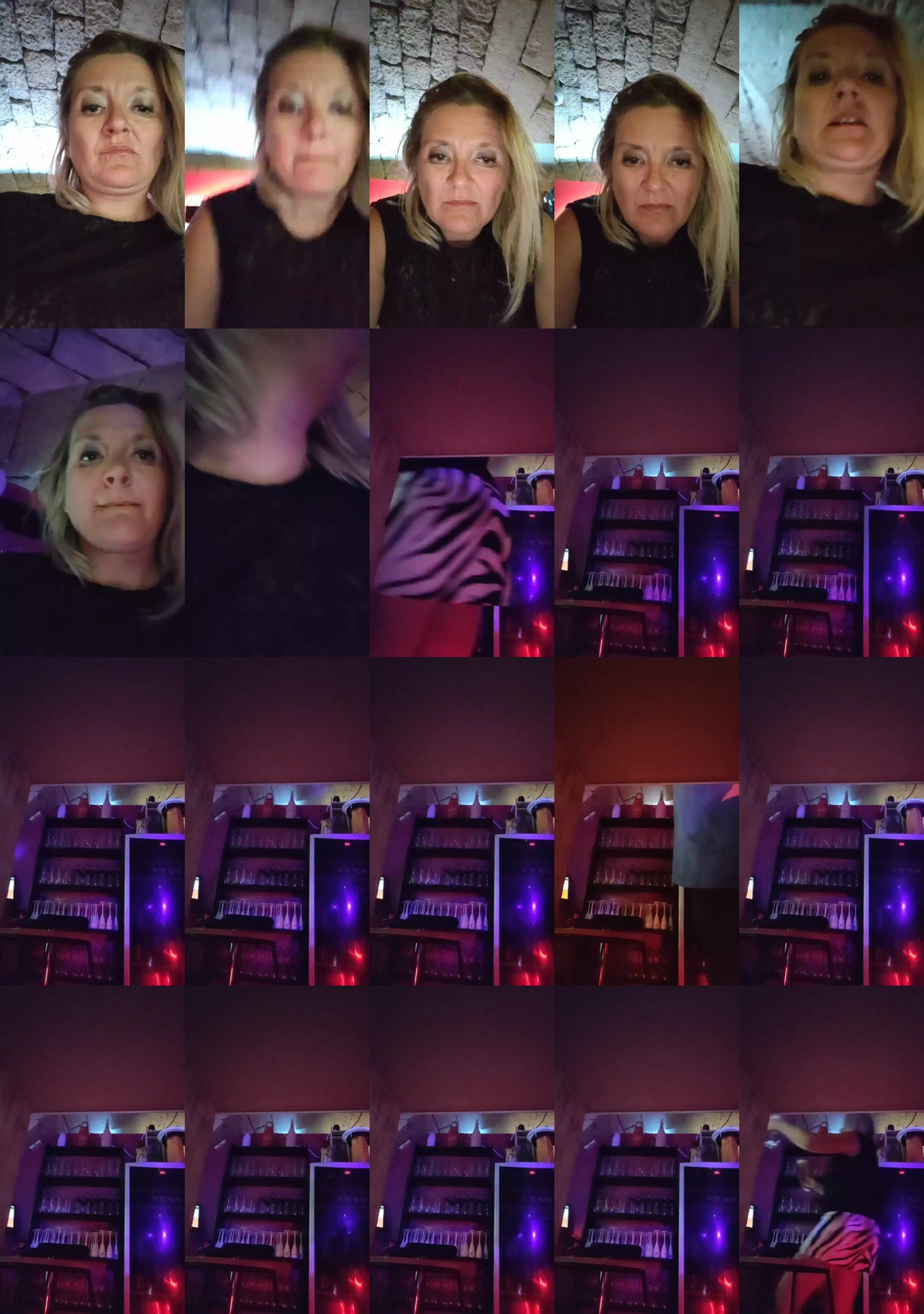 LADY_CHARLYNE  22-07-2022